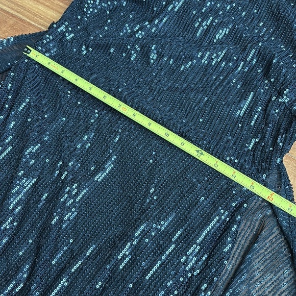 NWT Grace Karin cocktail dress - Picture 6 of 10